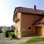 Margareta