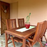 شقة Margareta زلاكاروس