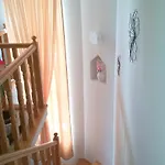 Margareta شقة زلاكاروس