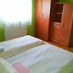Margareta شقة زلاكاروس