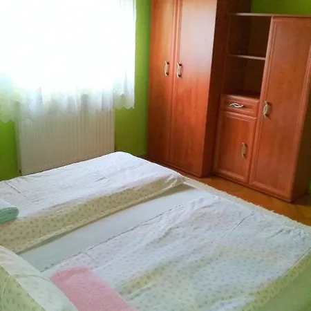 Margareta Daire Zalakaros